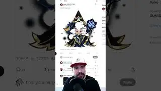 Что я только что приготовил?