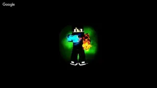 Se Busca Config a mi server + sorteo de rango mod en el canal