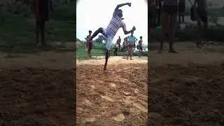 hyper flipper prektis 😇 time viral flip #short