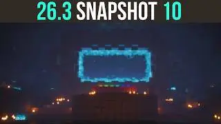 A Fourth Dimension? | 26.3 Snapshot 10