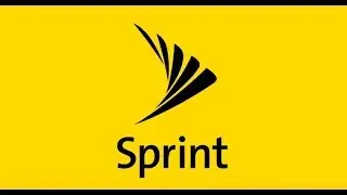 Sprint Expanding Coverage To More Areas In West Virginia