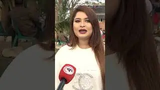 Любовь после свадьбы &ndash; это очень здорово.