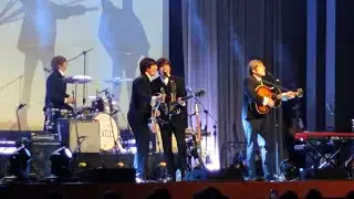 The Bootleg Beatles - Help! (Live in Manila 2022)