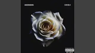 804 (feat. Phd Khari)