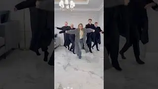 😂😂❤️