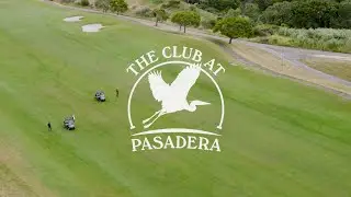 The Club at Pasadera Highlight Video