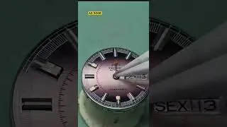 Relojoaria e Relogios restaura&ccedil;&atilde;o watchmaker