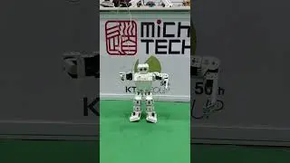 6th Edition ET TECH X education and training resource#hitex #hyderabad #gachibowli