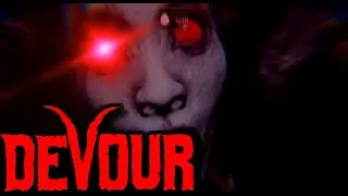 DEVOUR.EXE