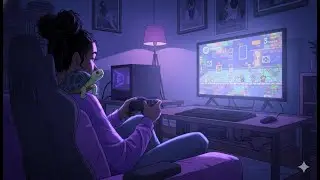 Happy MLK Day! 🕊️ Just Chatting & Lego Star Wars Gameplay