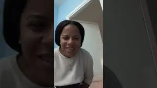 Lidi Chanel 🇨🇺está en directo!