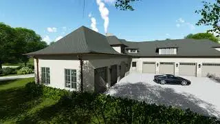 GALLAGHER FLYTHROUGH - Denver Luxury Real Estate - Kentwood Real Estate