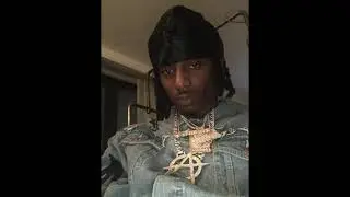 [FREE] Playboi Carti x Art Dealer Type Beat 