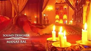 Siyaasat Opening Credits