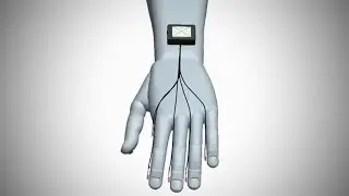 Wearable Technology : Best Wearable Technology You Can Buy 2016