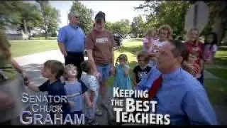 Education
