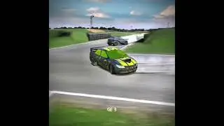 Cross 360 Drift edit ft. @Logorally | Rally Fury | MONTAGEM XONADA