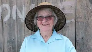 Voices of the Goldfields