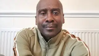 Mindset Shift | Epesode 3