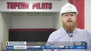 hard hat live