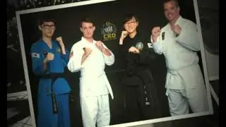 Kennesaw CKD Martial Arts