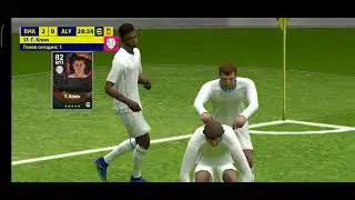 АЛГАШКЫ ПЕС ВИДЕО ЛАЙК БАСЫП ТИРКЕЛИП КЕТ eFootball pes 2022