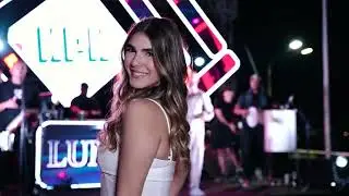 1/3 M&Eacute;DICO | UNICEUB - TURMA XXI | NOSSA VIRADA