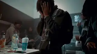 VTW RELL - Clear The Air/My Way (Official Music Video) 🎥:@kdvisions_