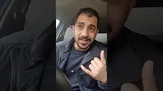 رهن صينية راس السنة | وليد مصطفى