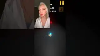 #ynchq #мем #янчик #tiktok #youtubeshorts #memes #KingDM