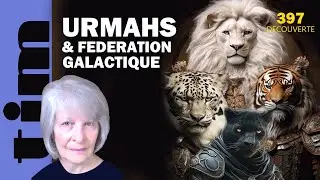 👽URMAHS FELINS FEDERATION GALACTIQUE &copy; TIM 2025-397👽#extraterrestres #feline  #alien #egypt #lemuria
