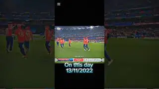 pakistan vs england final 2022 emotional moments #cricket #emotional