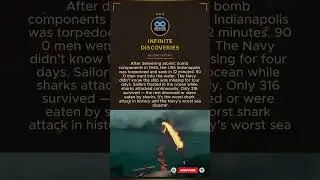 How the U.S. Navy Used Flamethrower Boats in Vietnam