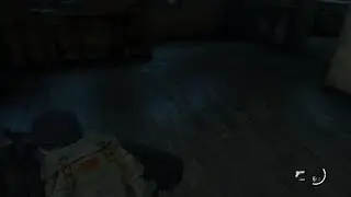 #tloup2 #gameplay #ps5 #storymode #watchvideo #walkthrough #gaming #shooting