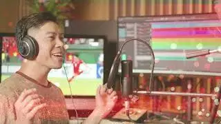 Bài Hát rực lửa khí thế cổ vũ cho U23 chiến thắng || VIỆT NAM -NIỀM VUI CHIẾN THẮNG - SƠN TÚI ĐỎ