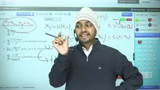 Short trick | Join Shaurya Batch for more tricks & technical approach | For more Offer contact