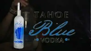 15 tahoe blue vodka