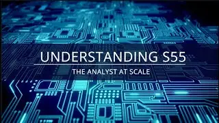 🌊 DTSP S55: The Analyst at Scale &ndash; Analysing Large Data Sets (SQL, Python, Cloud)