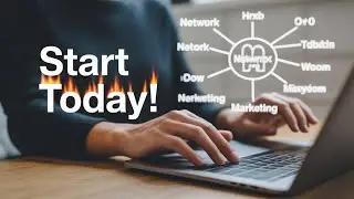 The Work From Home Opportunity Everyone's Talking About