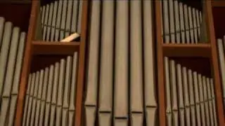 Klaus Sch&oslash;nning - Sacred Moments