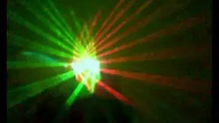 laser double tunnel.avi