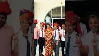 Results Celebration #exam #Results