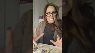È realmente pentito del suo comportamento?
