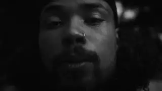 Kofi One - Sh*t Ain't Sweet