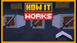 HOW THE IMMOLATION RUNIC POWER WORKS IN SIMPLY SWORDS