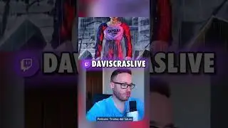 TRUNKS SE CONVIERTE EN SUPER SAYAJIN 🤩 Viendo DRAGON BALL Z doblaje LATINO  en DIRECTO