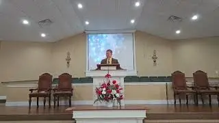 LIGHT Genesis 1:3-4, 14-19; Matthew 4:12-17; 5:14-16; Psalm 4:6