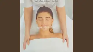 Inspired Backdrops for Pranayama