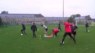 Beelden John