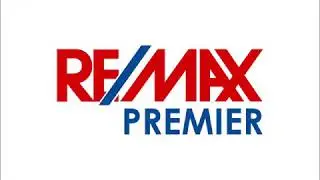 Remax Premier | Cederberg Avenue, Stonehurst 149